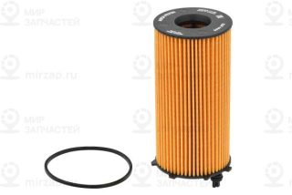 Запчасть MECAFILTER ELH4449