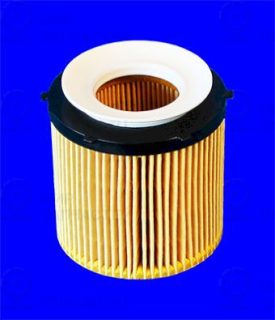 Запчасть MECAFILTER ELH4456