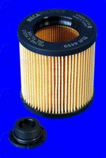 Запчасть MECAFILTER ELH4459