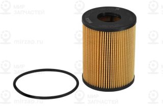 Фильтр масляный MECAFILTER ELH4462