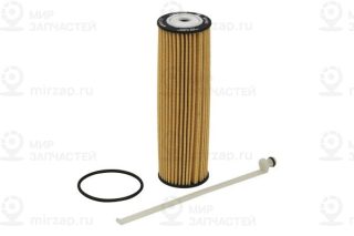 Фильтр масляный MECAFILTER ELH4490