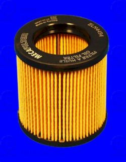 Запчасть MECAFILTER ELH4494