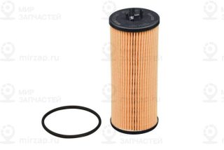 Запчасть MECAFILTER ELH4502