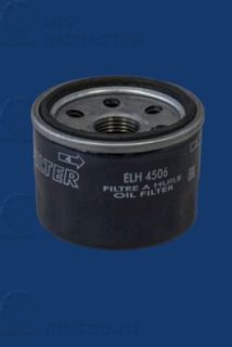 Запчасть MECAFILTER ELH4506