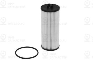 Фильтр масляный MECAFILTER ELH4514