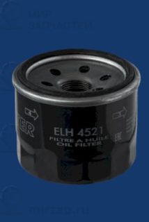 Запчасть MECAFILTER ELH4521