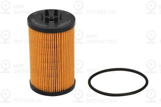 Запчасть MECAFILTER ELH4532