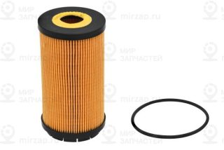 Запчасть MECAFILTER ELH4534