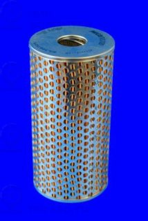 Запчасть MECAFILTER ELH4721