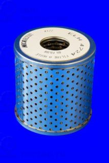 Запчасть MECAFILTER ELH4724