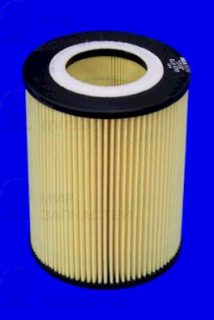 Запчасть MECAFILTER ELH4761