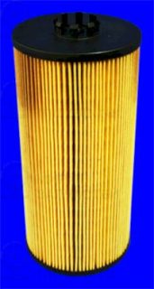 Запчасть MECAFILTER ELH4771
