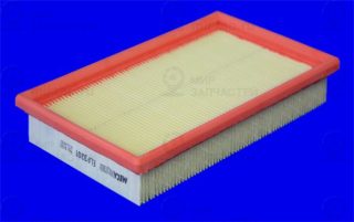 Фильтр воздушный MECAFILTER ELP3201