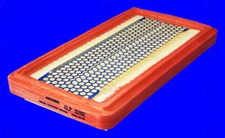 Запчасть MECAFILTER ELP3202