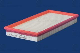 Запчасть MECAFILTER ELP3333