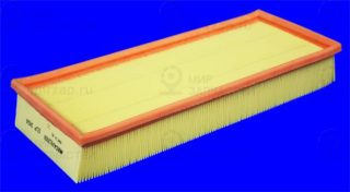 Запчасть MECAFILTER ELP3424