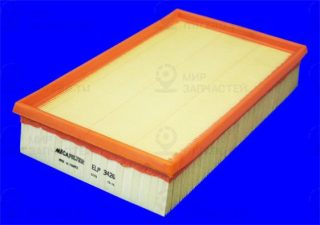 Запчасть MECAFILTER ELP3426