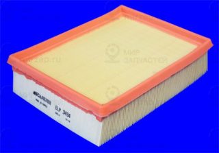 Фильтр воздушный MECAFILTER ELP3494