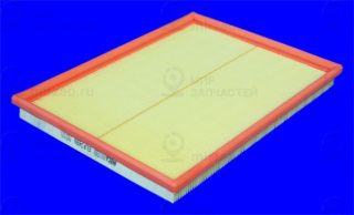 Запчасть MECAFILTER ELP3499