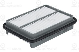 Запчасть MECAFILTER ELP3551
