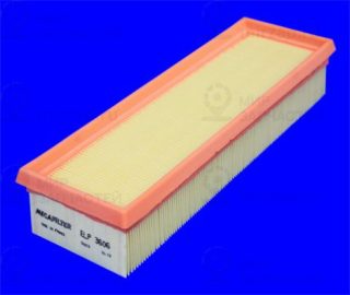 Запчасть MECAFILTER ELP3606