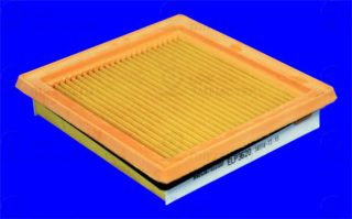Фильтр воздушный MECAFILTER ELP3620