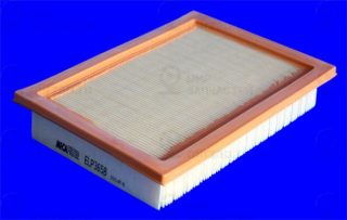 Запчасть MECAFILTER ELP3658
