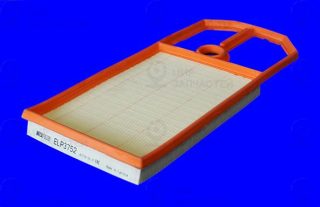 Запчасть MECAFILTER ELP3752