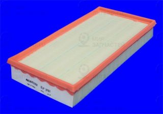 Запчасть MECAFILTER ELP3781