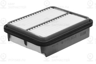 Фильтр воздушный MECAFILTER ELP3795