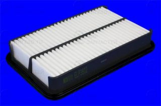 Фильтр воздушный MECAFILTER ELP3802