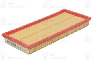 Запчасть MECAFILTER ELP3824