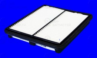 Запчасть MECAFILTER ELP3828