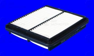Запчасть MECAFILTER ELP3839
