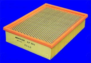 Запчасть MECAFILTER ELP3873