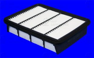 Запчасть MECAFILTER ELP3885