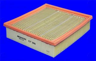 Запчасть MECAFILTER ELP3886