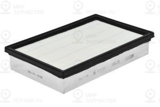 Запчасть MECAFILTER ELP3891