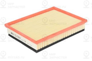 Запчасть MECAFILTER ELP3899