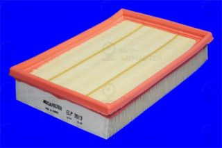 Запчасть MECAFILTER ELP3913