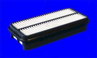 Запчасть MECAFILTER ELP3915