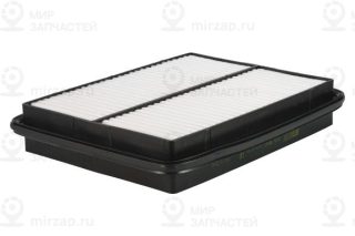 Запчасть MECAFILTER ELP3916