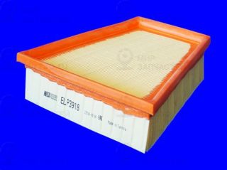 Запчасть MECAFILTER ELP3918