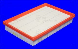 Фильтр воздушный MECAFILTER ELP3920