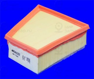 Запчасть MECAFILTER ELP3936