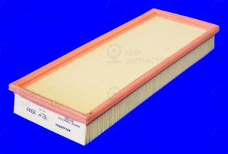 Запчасть MECAFILTER ELP3940