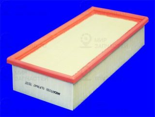 Запчасть MECAFILTER ELP3947