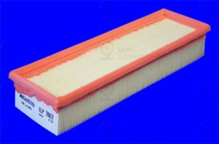 Запчасть MECAFILTER ELP3963