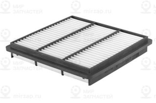 Запчасть MECAFILTER ELP3978