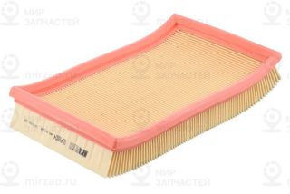 Запчасть MECAFILTER ELP9004